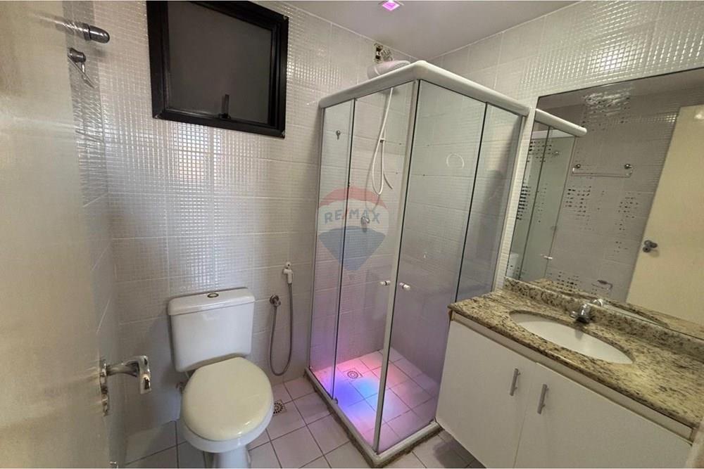 Apartamento - Alugar - Salvador , Bahia - WhatsApp Image 2026-03-15 at 12.09.38 (1).jpeg - 580761021-62