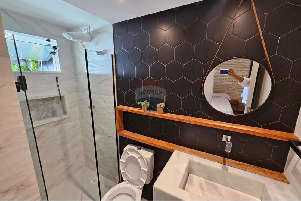 Studio - Alugar - Salvador , Bahia - 1aa4579a-472c-4a85-a517-03b39c8b7721.jpg - 580551008-456