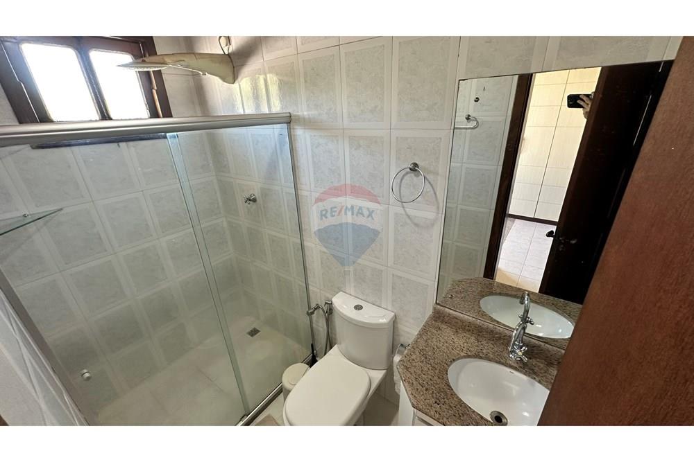 Casa - Alugar - Jequié , Bahia - 17.JPEG - 580731023-225