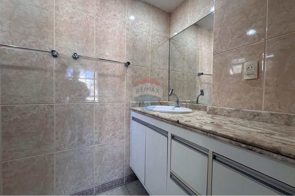 Cobertura - Venda - Salvador , Bahia - IMG_2814.jpeg - 580551083-2