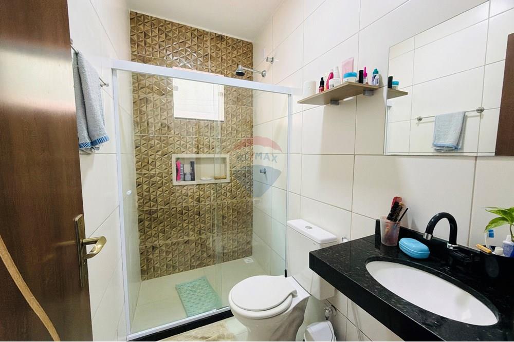 Casa de Condomínio - Venda - Camaçari , Bahia - DJI_20251119_144411_241.jpg - 580781002-38