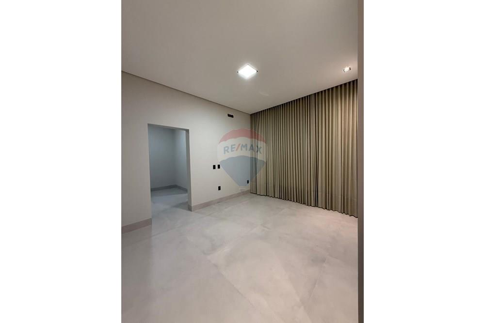 Casa - Venda - Luís Eduardo Magalhães , Bahia - WhatsApp Image 2026-02-04 at 15.34.56 (1).jpeg - 580861005-58