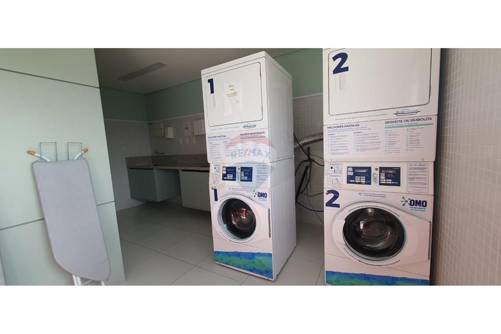 Apartamento - Alugar - Salvador , Bahia - WhatsApp Image 2026-04-08 at 07.24.20 (2).jpeg - 580561051-41