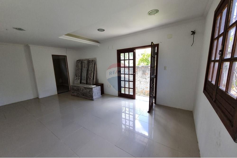 Casa de Condomínio - Venda - Lauro de Freitas , Bahia - 20250218_105929.jpg - 580491048-96