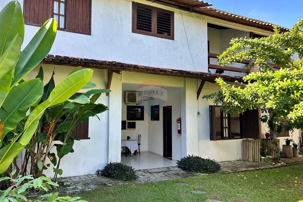 Hotel/ Pousada - Venda - Porto Seguro , Bahia - IMG_8409.jpg - 580581042-3