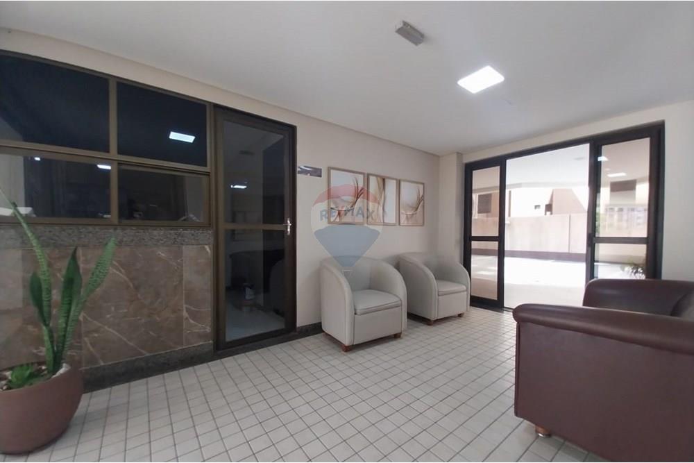 Apartamento - Alugar - Salvador , Bahia - WhatsApp Image 2024-10-07 at 11.58.53.jpeg - 580551044-123