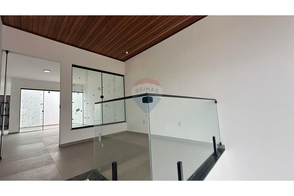 Casa - Venda - Jequié , Bahia - 07.jpg - 580731024-8