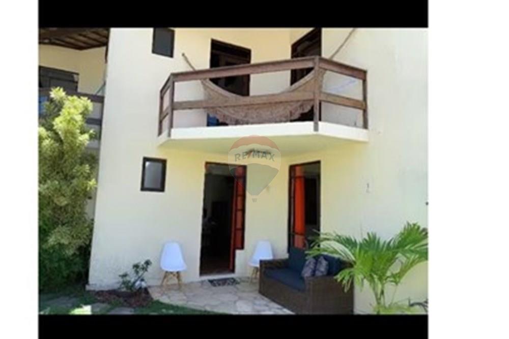 Casa de Condomínio - Venda - Camaçari , Bahia - WhatsApp Image 2026-01-08 at 11.31.00 (1).jpeg - 580761047-9