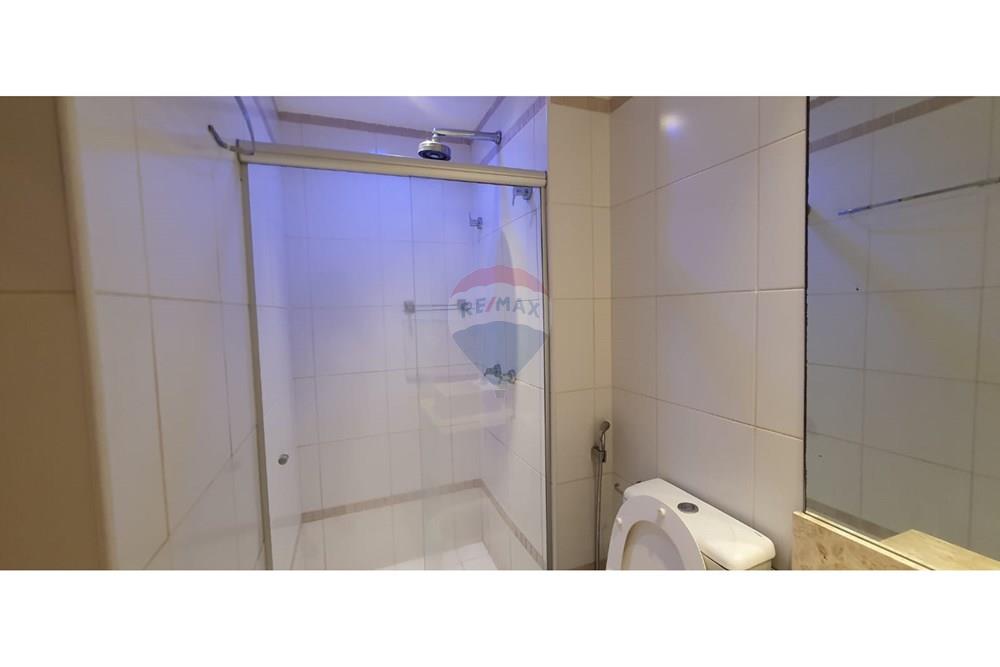 Apartamento - Alugar - Salvador , Bahia - WhatsApp Image 2026-03-21 at 10.10.56.jpeg - 580561051-39