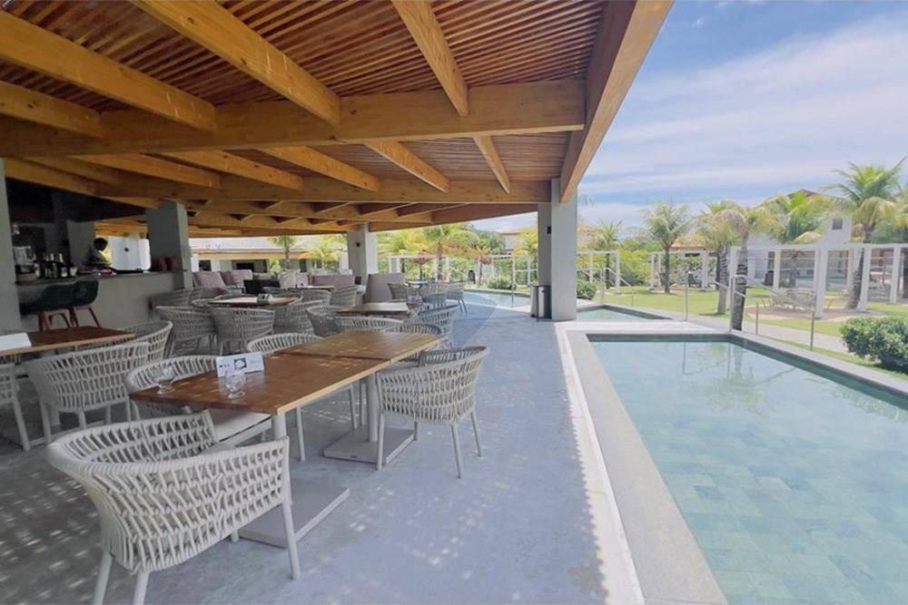 Casa de Condomínio - Venda - Mata de São João , Bahia - IMG_6944.JPEG - 580541064-179