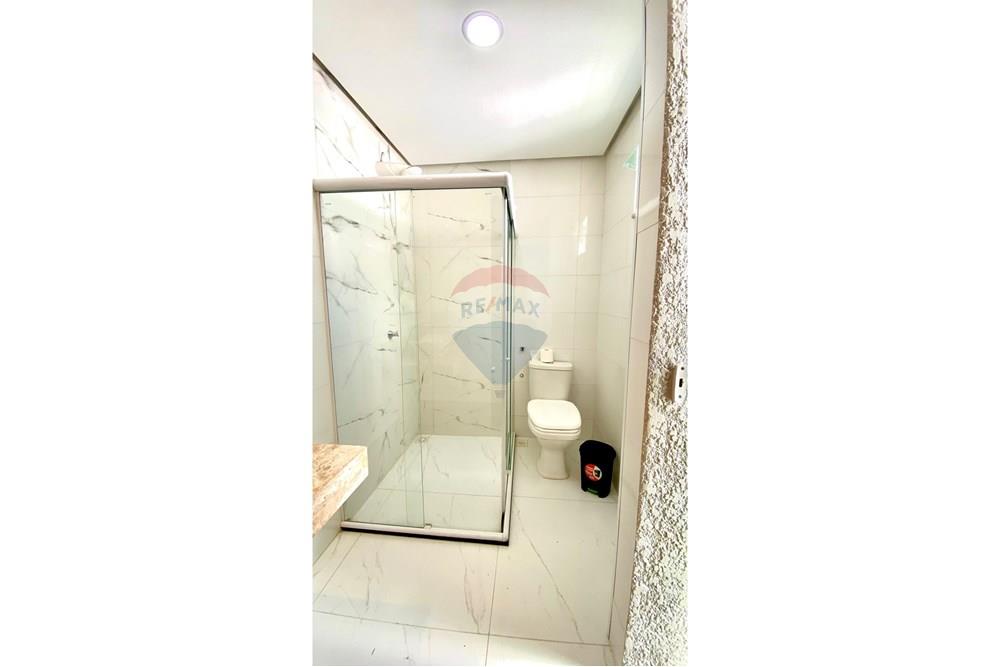 Apartamento para alugar com 3 quartos, 115m² - Foto 22