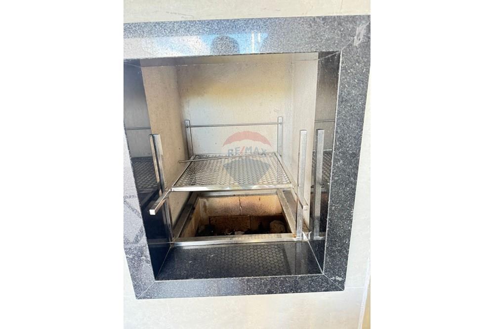 Casa de Condomínio - Alugar - Porto Seguro , Bahia - WhatsApp Image 2026-04-03 at 12.42.27 (1).jpeg - 580811024-103