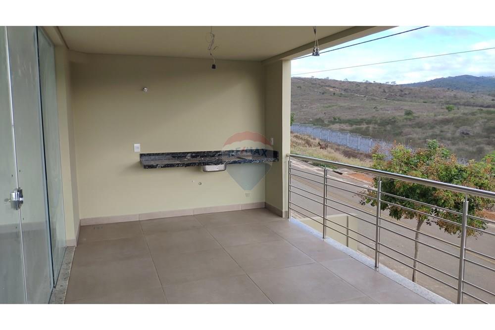 Casa - Venda - Jequié , Bahia - IMG_20220825_070703.jpg - 580731023-115