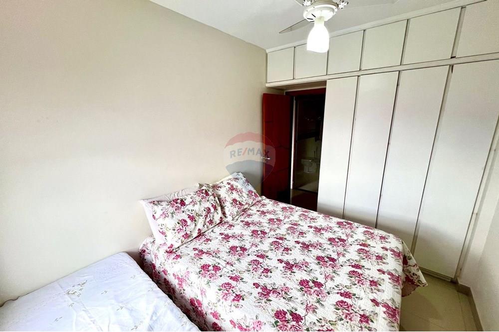 Apartamento - Venda - Salvador , Bahia - IMG-20251118-WA0231.jpg - 580761004-94