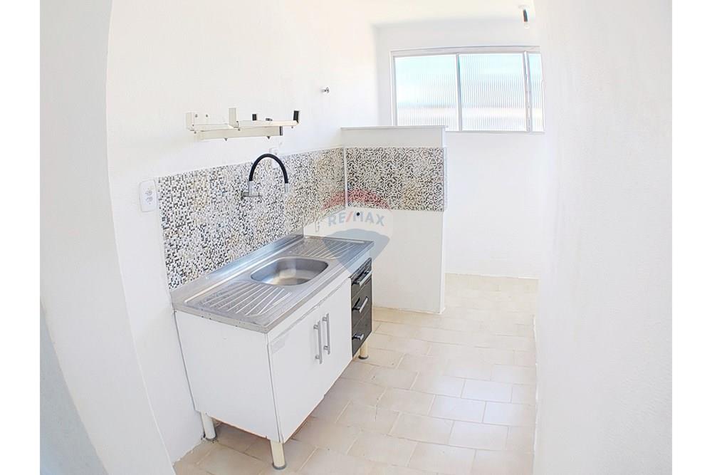 Apartamento - Alugar - Salvador , Bahia - 1000137060.jpg - 580691012-129