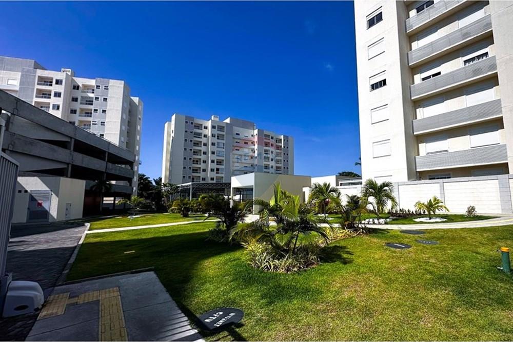 Residential - ਕੌਂਡੋ/ਅਪਾਰਟਮੈਂਟ - Lauro de Freitas , ਬਹੀਆ - BR - IMG_5340_HEIC.jpg - 580491027-131