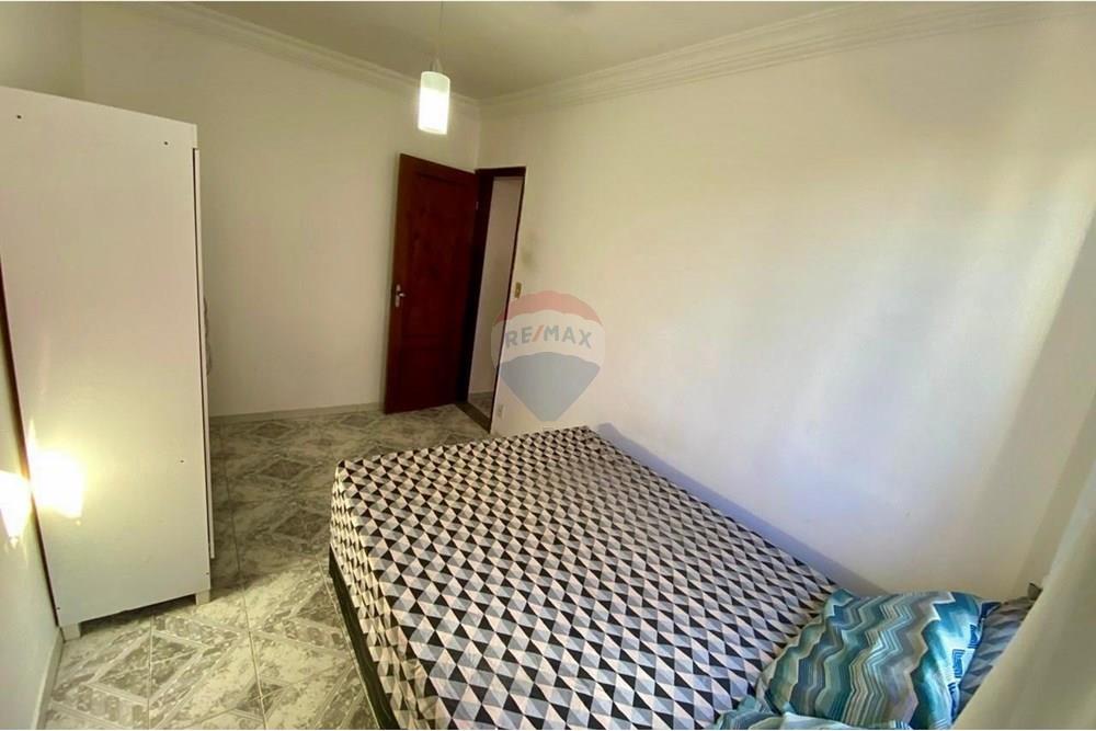 Apartamento - Venda - Salvador , Bahia - WhatsApp Image 2025-11-29 at 19.15.13 (3).jpeg - 580561018-89