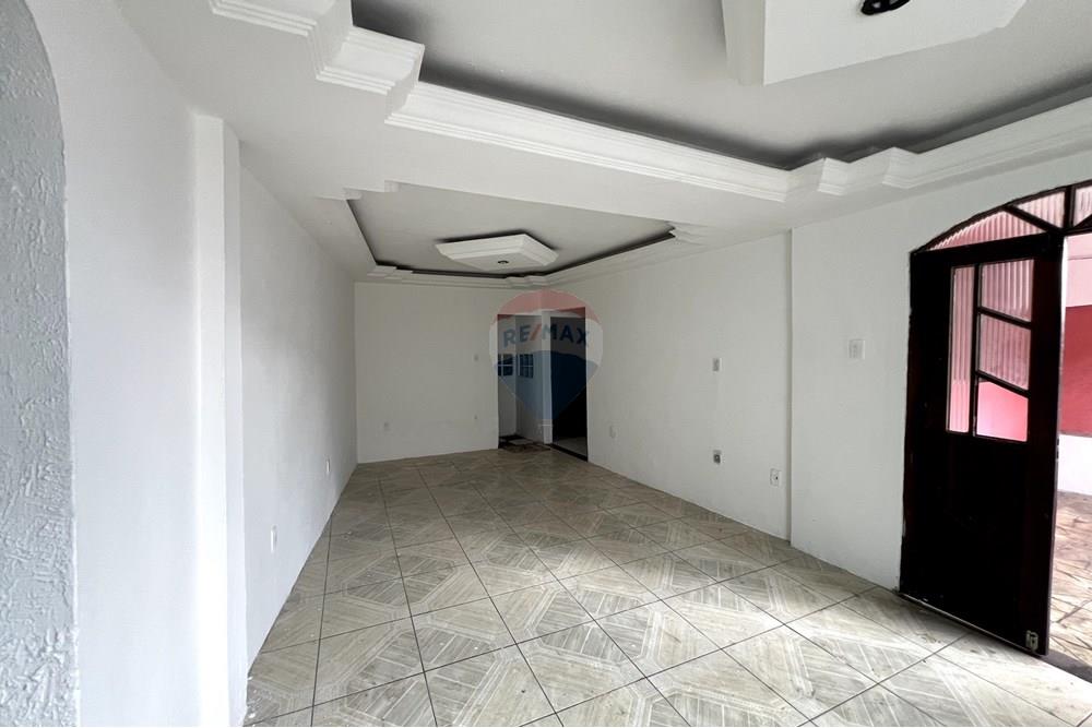 Duplex - Venda - Salvador , Bahia - IMG_4211.jpg - 580421065-16