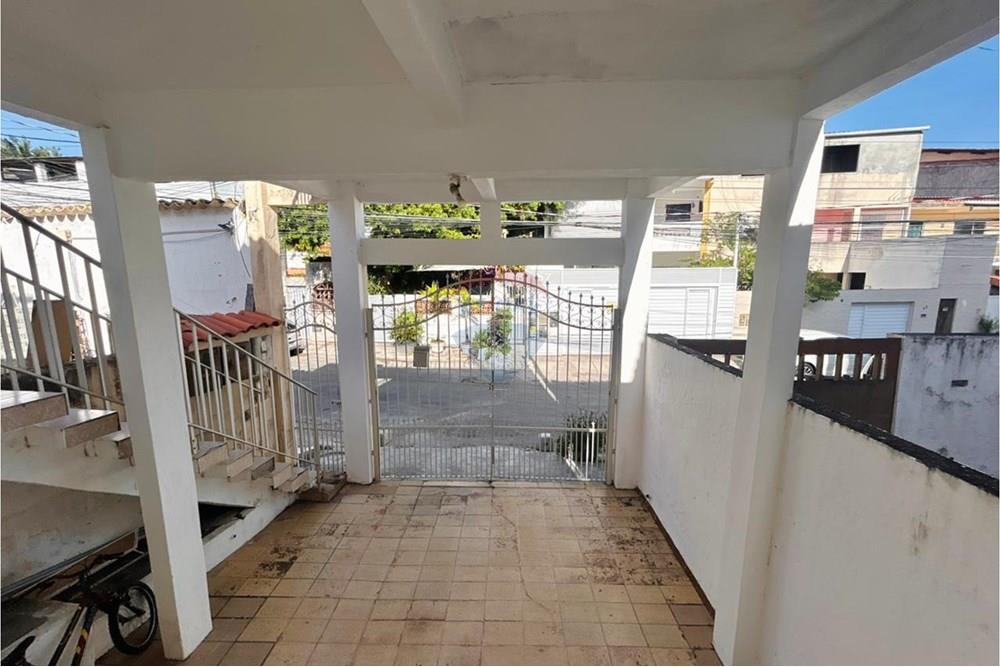 Casa - Venda - Salvador , Bahia - IMG-20251212-WA0108.jpg - 580421082-26