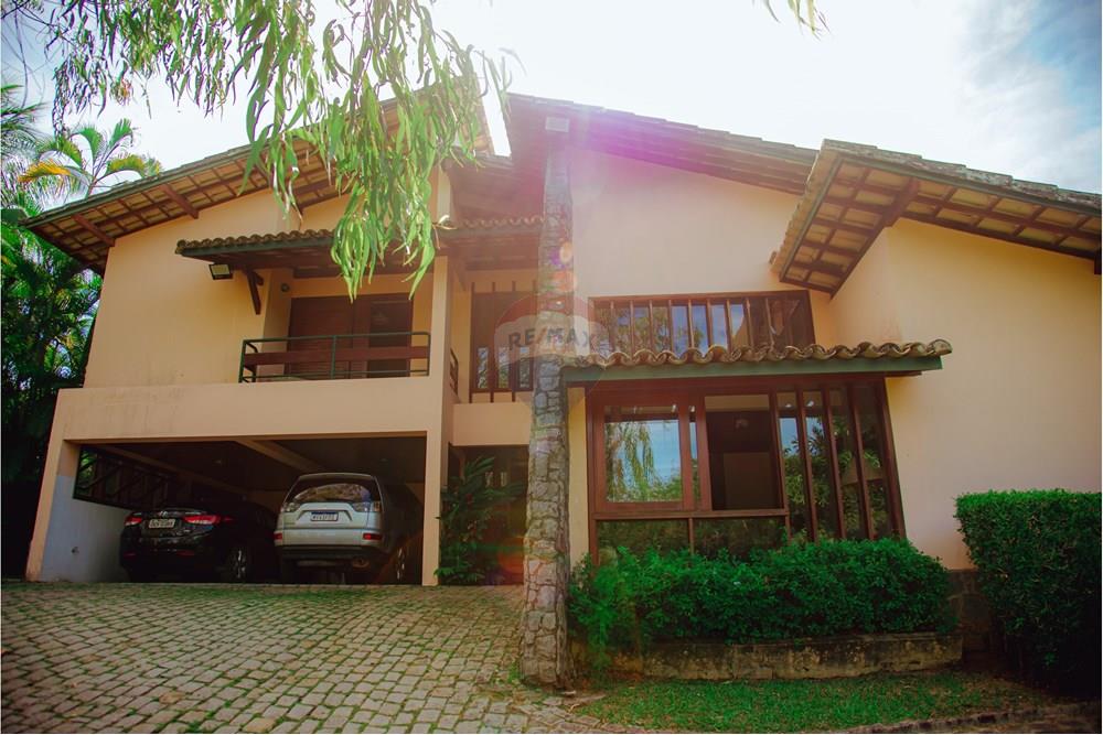 Casa - Venda - Lauro de Freitas , Bahia - DSC_6577.jpg - 580541079-16