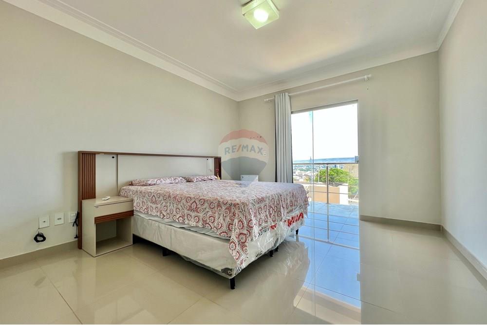 Sobrado - Venda - Barreiras , Bahia - WhatsApp Image 2025-09-19 at 18.03.51 (2).jpeg - 580651079-13