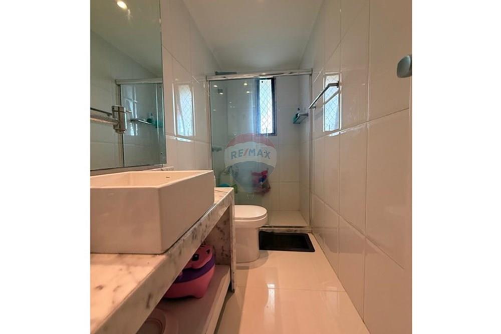 Apartamento - Venda - Salvador , Bahia - Imagem do WhatsApp de 2025-12-05 à(s) 20.33.44_36e3637a.jpg - Suite - 580871012-15