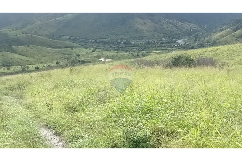 Chácara / Sítio / Fazenda - Venda - Jequié , Bahia - IMG-20240614-WA0283.jpg - 580731023-47