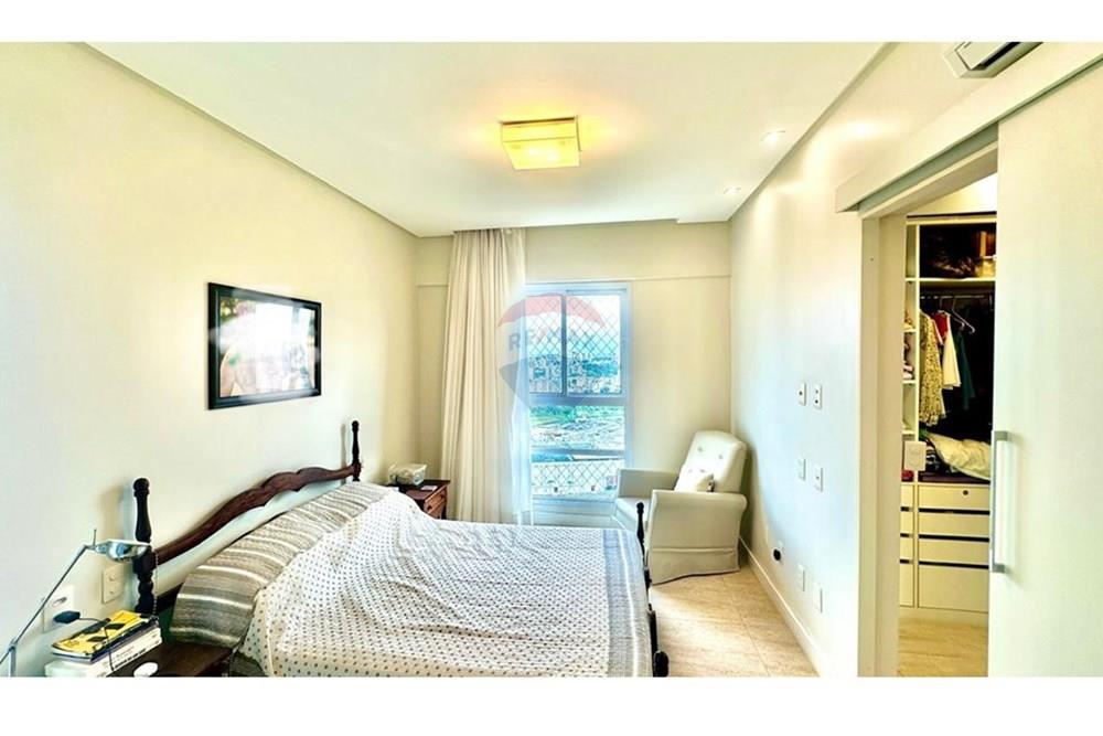 Apartamento - Venda - Salvador , Bahia - Imagem do WhatsApp de 2025-09-30 à(s) 19.10.24_c88b12b3.jpg - 580551042-209