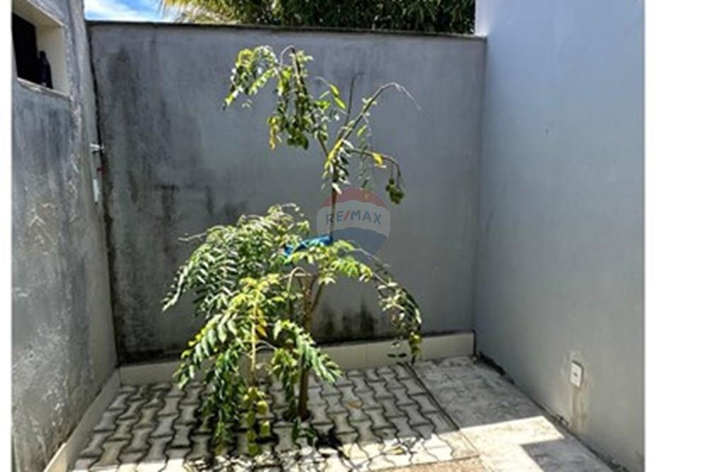 Casa - Venda - Alcobaça , Bahia - WhatsApp Image 2025-09-14 at 21.19.17 (5).jpeg - 580431021-172