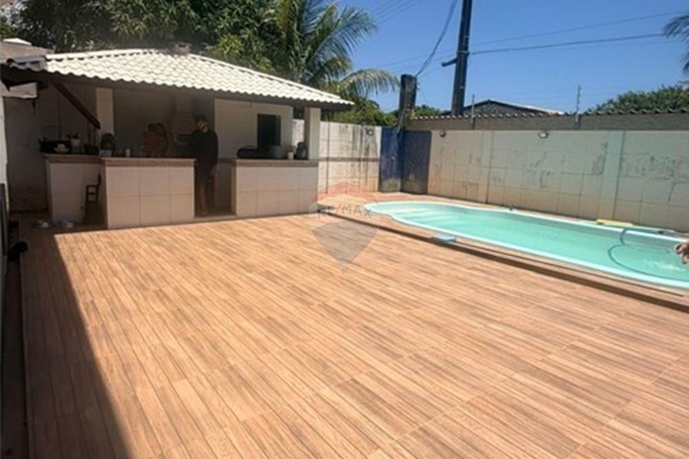 Casa - Venda - Camaçari , Bahia - WhatsApp Image 2026-01-06 at 12.08.10 (3).jpeg - 580491038-23