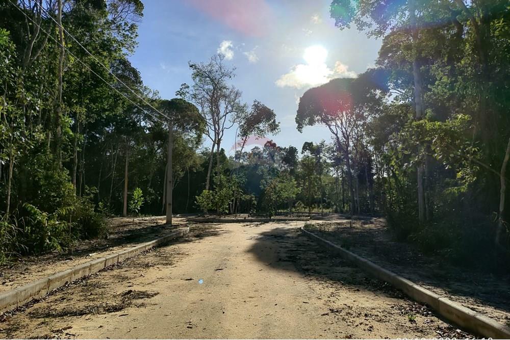 Terreno - Venda - Porto Seguro , Bahia - IMG-20251123-WA0073.jpg - 580581018-54