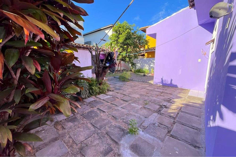 Casa - Venda - Camaçari , Bahia - IMG_4069.jpg - 580491038-21