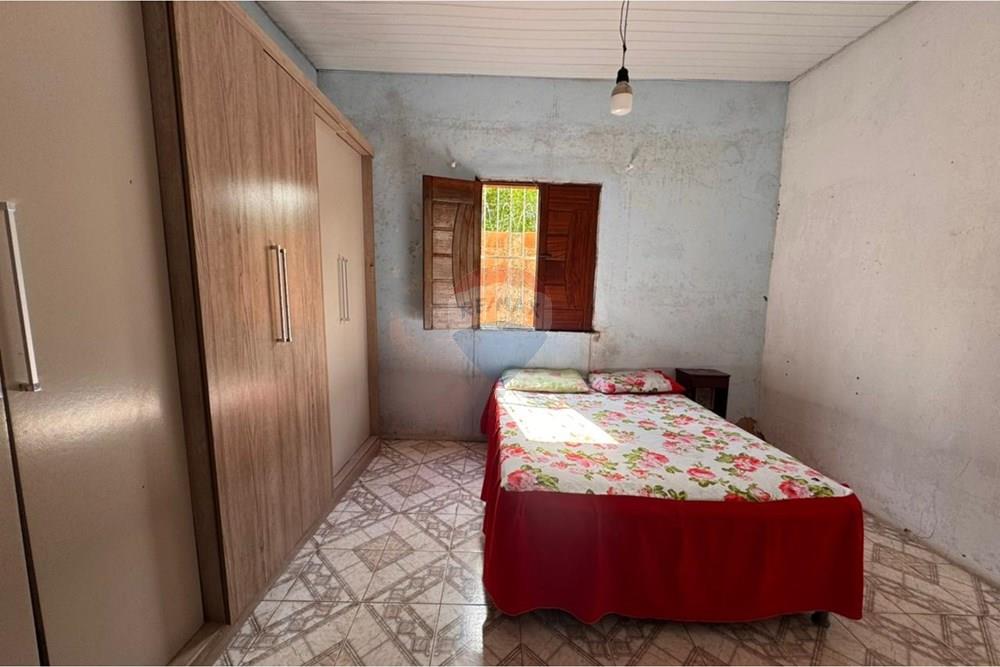 Chácara / Sítio / Fazenda - Venda - Alagoinhas , Bahia - WhatsApp Image 2026-01-27 at 16.24.21.jpeg - 580701051-25