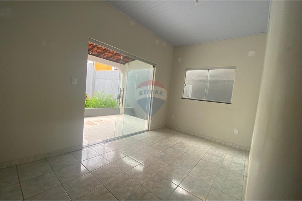 Casa - Alugar - Barreiras , Bahia - WhatsApp Image 2025-12-08 at 15.45.06.jpeg - 580651055-84