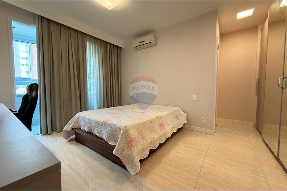 Apartamento - Venda - Salvador , Bahia - WhatsApp Image 2025-08-15 at 17.38.14.jpeg - 580551067-100