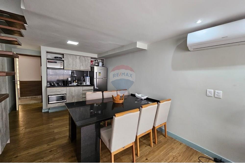 Apartamento - Alugar - Salvador , Bahia - a5ab2fb8-0d67-4c7c-8689-9e76f4aade5c.jpeg - 580551008-459