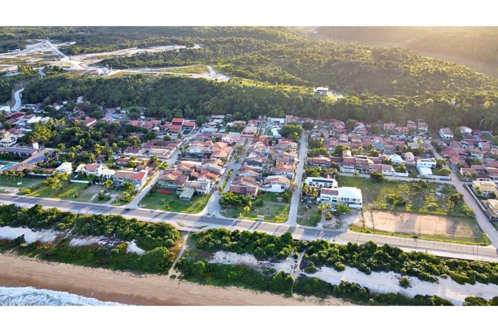 Terreno - Venda - Santa Cruz Cabrália , Bahia - foto9.jpg - 580811002-262