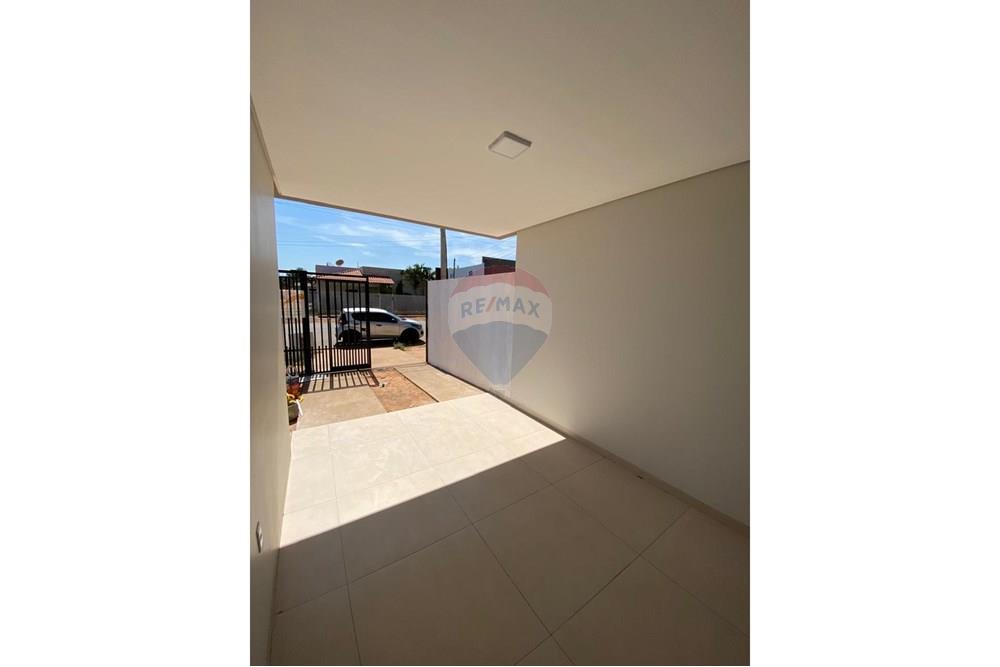 Casa - Venda - Luís Eduardo Magalhães , Bahia - WhatsApp Image 2025-10-19 at 00.38.50.jpeg - 580861005-8