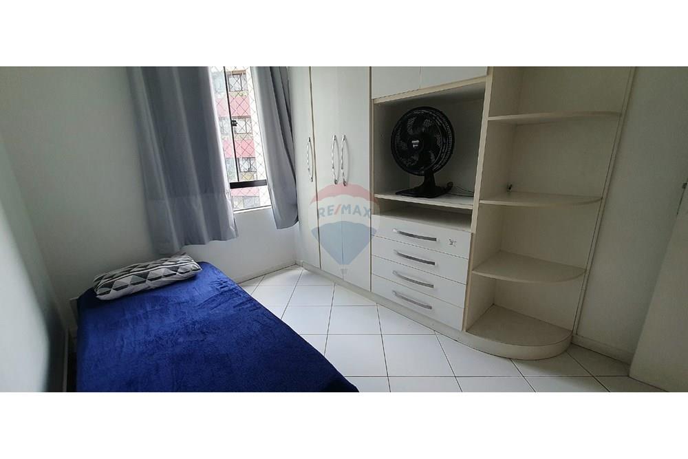 Apartamento - Alugar - Salvador , Bahia - WhatsApp Image 2025-07-21 at 16.26.13 (3).jpeg - 580561051-14