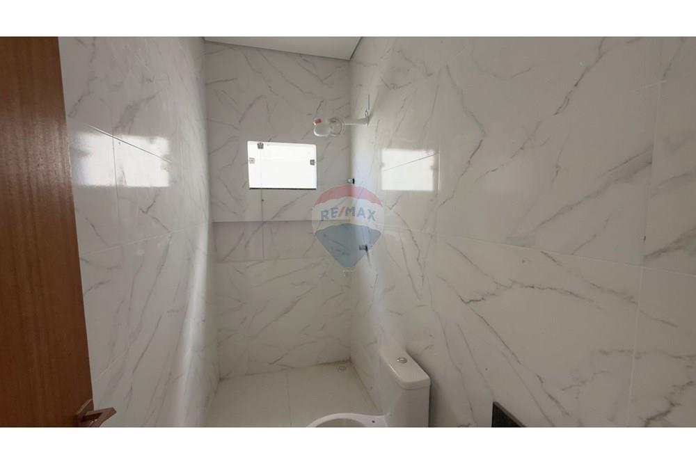 Casa - Venda - Teixeira de Freitas , Bahia - IMG-20250622-WA0038.jpg - 580411009-120