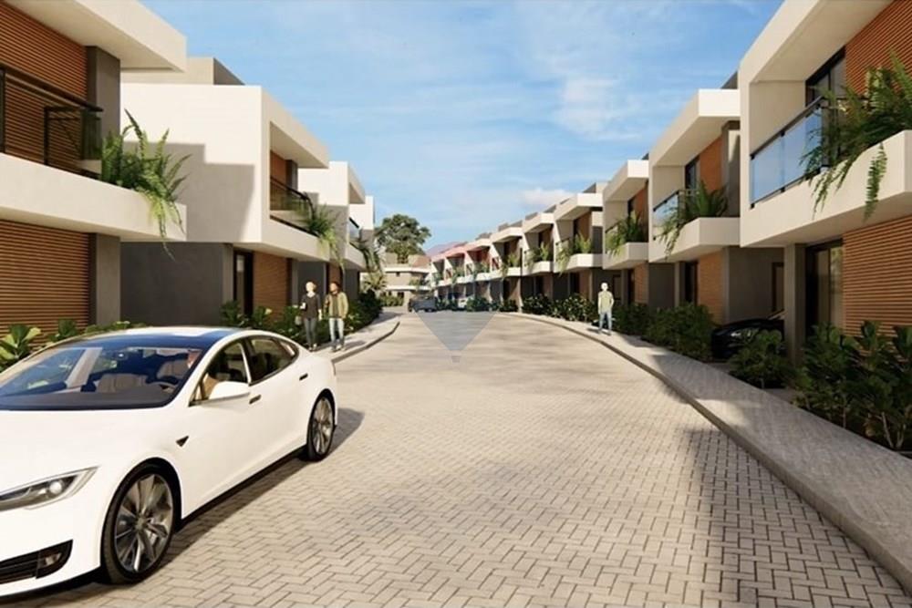 Casa de Condomínio - Venda - Lauro de Freitas , Bahia - WhatsApp Image 2025-10-13 at 22.39.03 (2).jpeg - 580541076-12