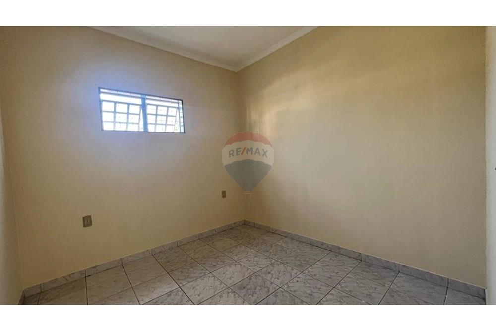 Apartamento - Venda - Barreiras , Bahia - FOTO 12.jpg - 580651049-114