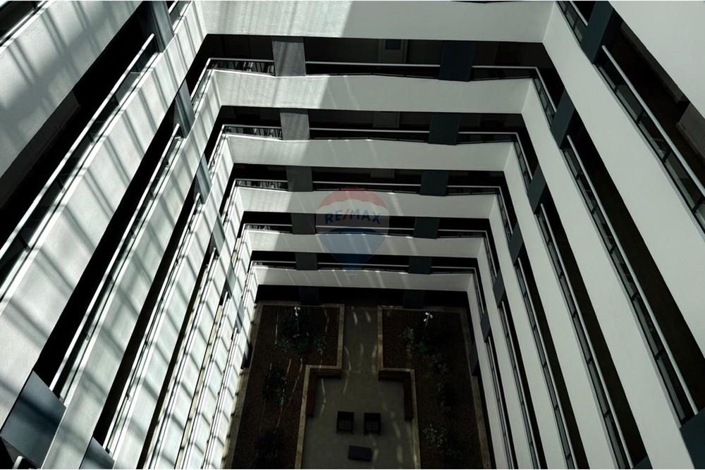 Studio - Venda - Salvador , Bahia - Imagem do WhatsApp de 2025-11-02 à(s) 18.29.23_8b036dec.jpg - 580871016-25