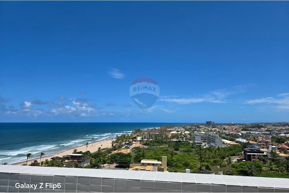 Apartamento - Venda - Salvador , Bahia - Imagem do WhatsApp de 2025-08-25 à(s) 15.40.01_66cbdfe0.jpg - 580541056-1