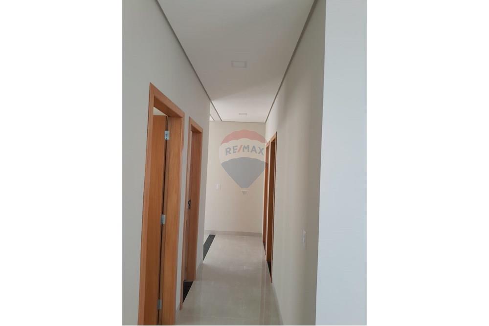 Casa - Venda - Luís Eduardo Magalhães , Bahia - WhatsApp Image 2025-12-19 at 09.10.40 (1).jpeg - 580861002-13