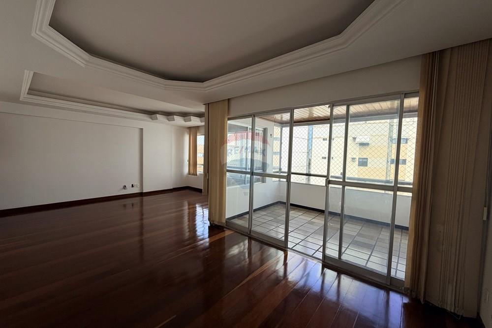 Apartamento - Alugar - Salvador , Bahia - IMG_1169.jpg - 580541077-2