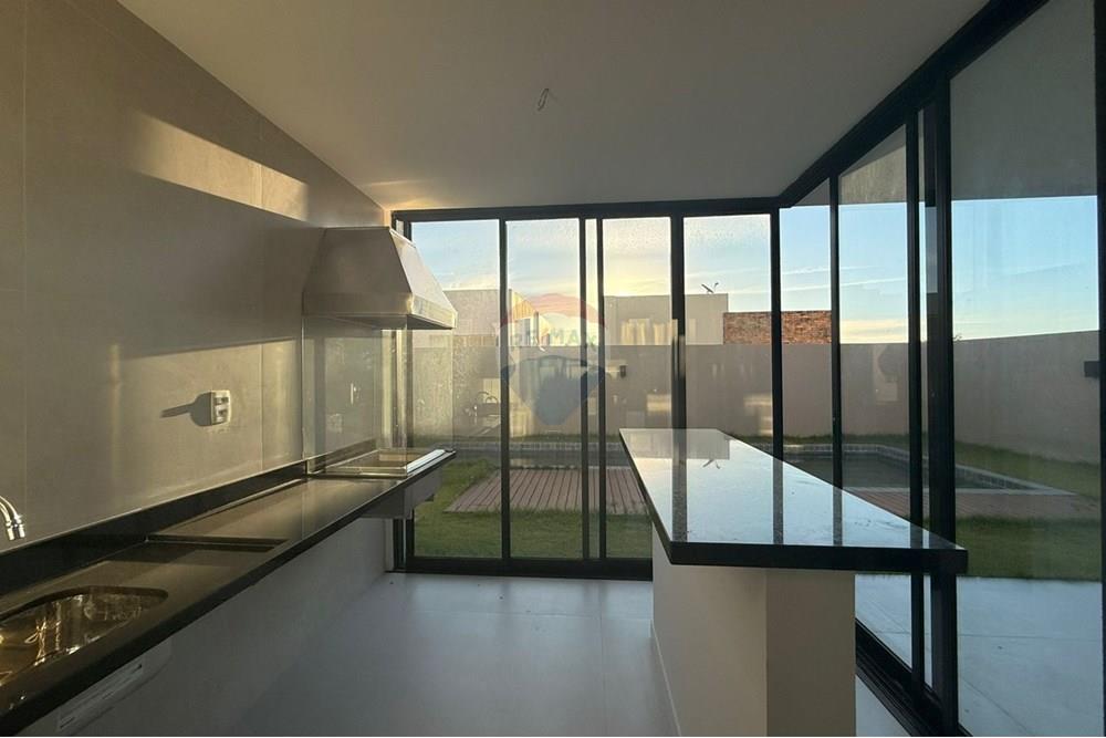 Casa - Venda - Camaçari , Bahia - WhatsApp Image 2025-11-19 at 15.08.15.jpeg - 580871006-344