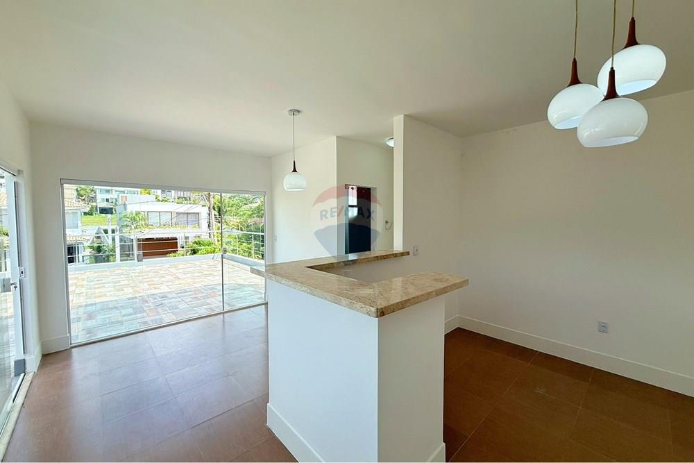 Casa de Condomínio - Venda - Camaçari , Bahia - IMG_5023.jpg - 580491041-13