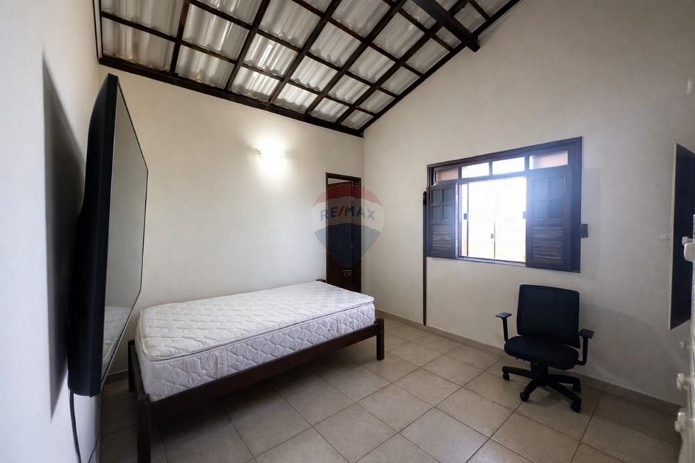 Casa - Venda - Camaçari , Bahia - 0637A2A0-FFF1-47B8-BFAD-C4E8F41DE416.jpg - 580781001-88