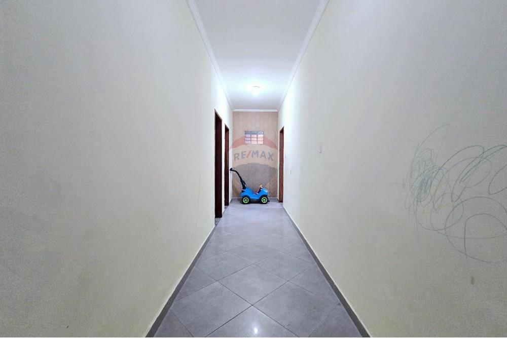 Apartamento - Itapuã